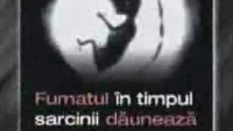 Imaginile horror nu scumpesc tigarile