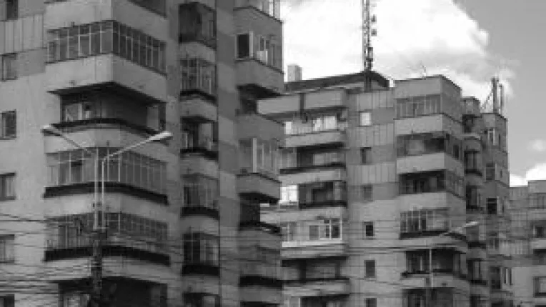 Imobiliarele raman investitii profitabile