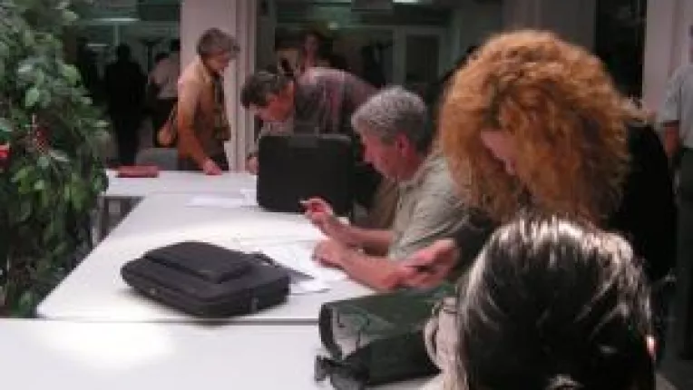 Impozitul global umple fiscul de bani