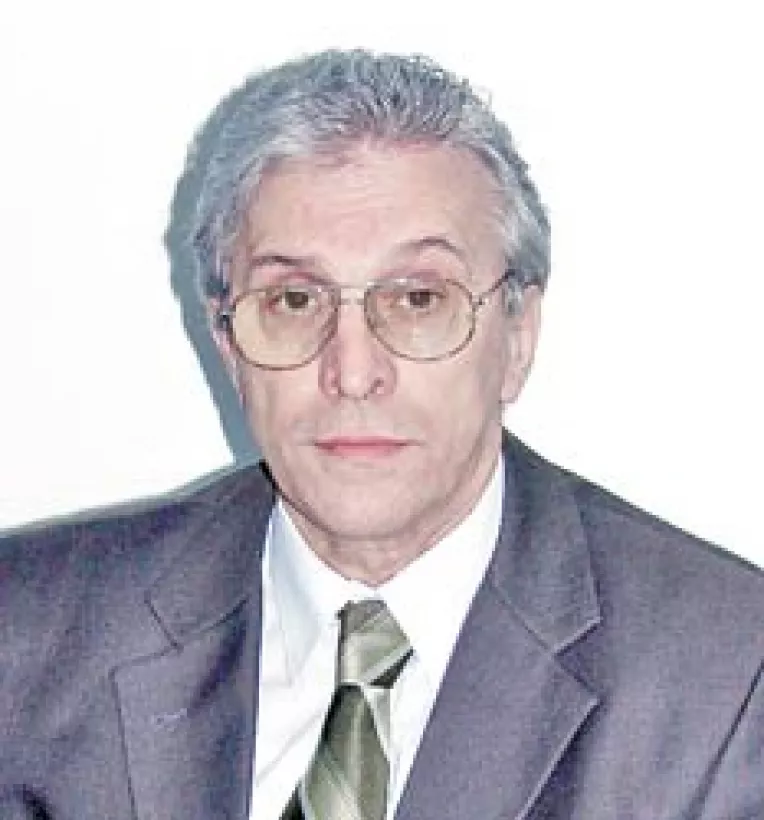 In constructiile industriale au fost investiti peste 1,7 miliarde de euro