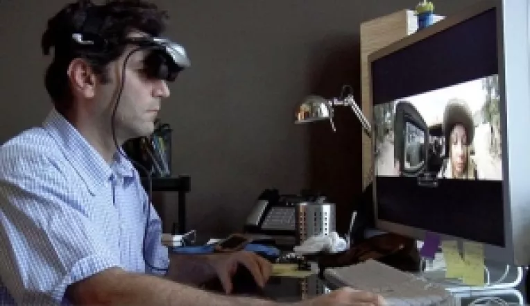 In schimbul unor sume modice, tehnologie moderna de spionaj de vanzare, la liber, pe internet