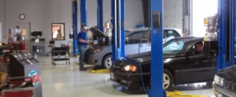 Incepand cu anul 2018, automobilele mai vechi de 12 ani vor necesita anual ITP