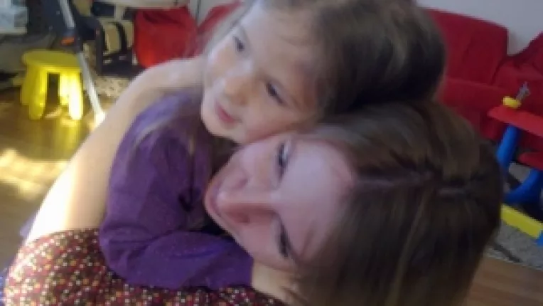 Incidenta cancerului de col uterin in Romania