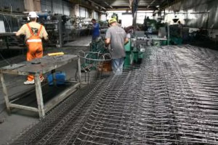 Incubator de afaceri