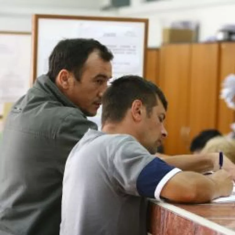 Infiintarea unei PFA,  posibila in doar trei zile