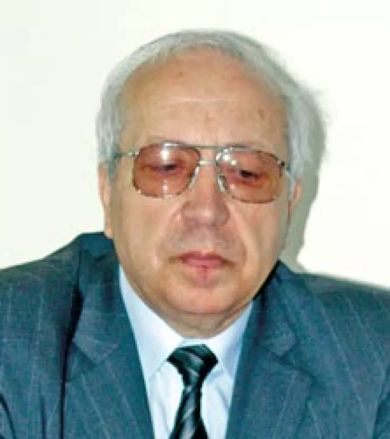 Inspectorii de concurenta se intorc la Scoala de dragul UE