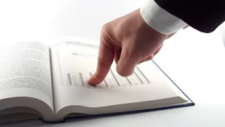 Institut german: Cresterea economica a Romaniei va incetini puternic