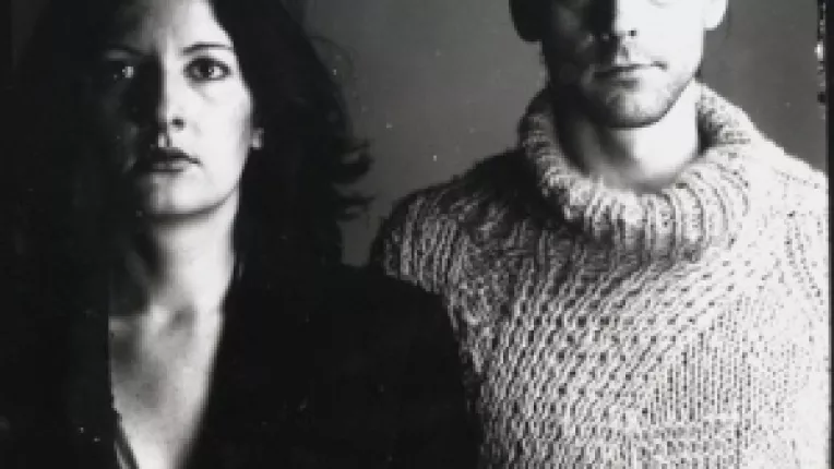 Intalnirea dintre doi fosti iubiti dupa 32 de ani