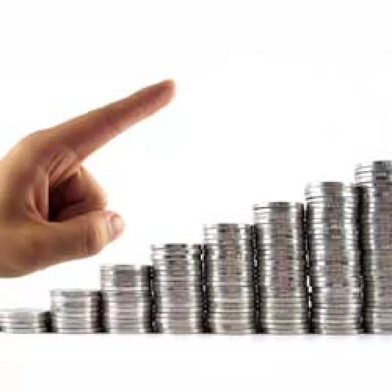 Integrarea in UE ne va creste PIB-ul si investitiile straine