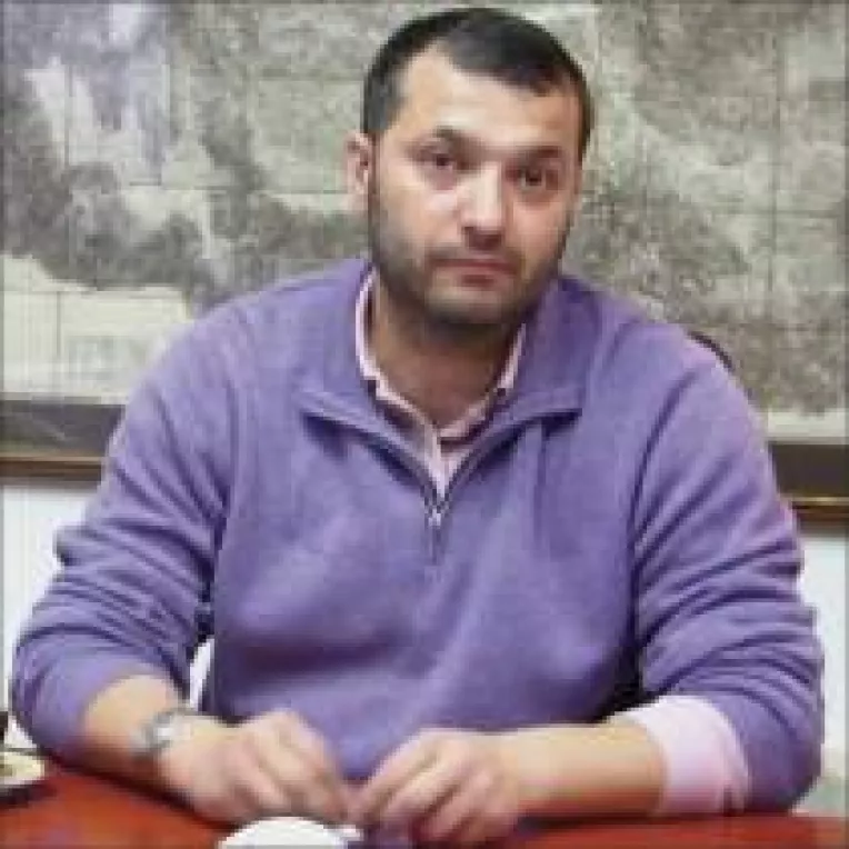 Interviu cu Dan Adronic (1): PDL nu va avea soarta taranistilor