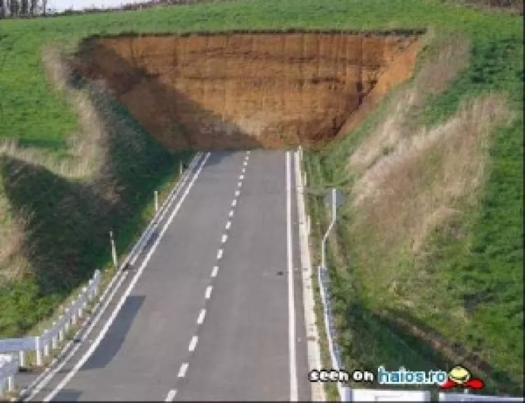 Intoarcerea Romaniei pe un drum de normalitate