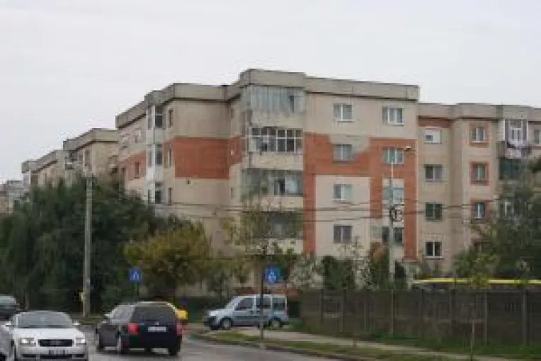 Investitiile in imobiliare raman profitabile