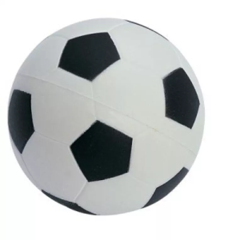 Ion Iliescu: Mingea este din nou la Cotroceni, iar Traian Basescu va fi responsabil pentru torpilarea Coalitiei