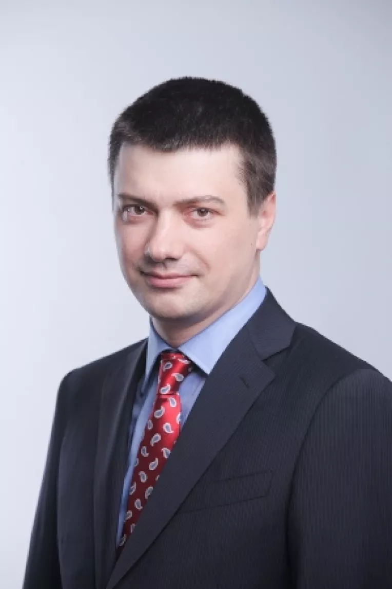 Ionut Vulpescu: Bilant nesatisfacator al celor 10 ani in Uniunea Europeana