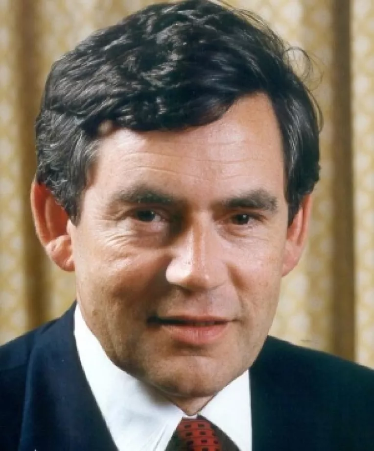 Iranul va putea sa dezvolte capacitati nucleare