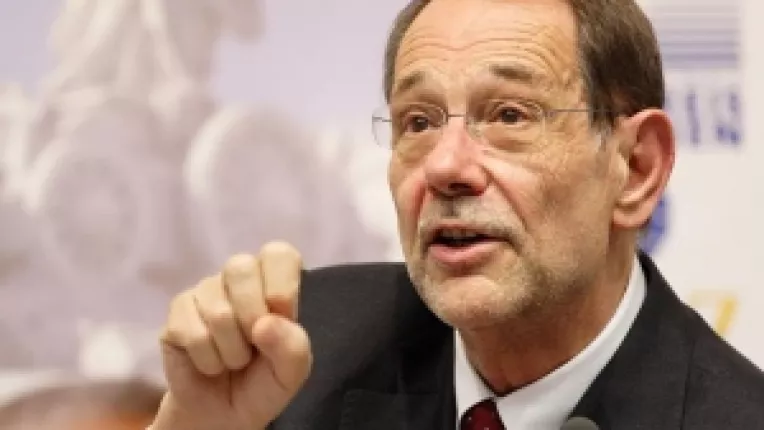 Israel, nemultumit de declaratiile lui Solana