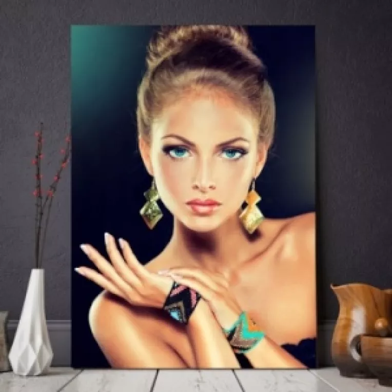 Istoricul martisorului. In ce zone este purtat in prezent martisorul?