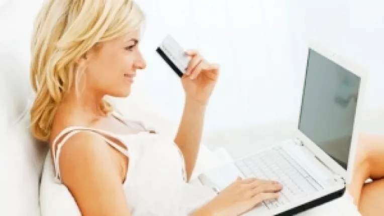 It.bzi.ro: Cele mai periculoase aplicatii care iti folosesc datele personale fara sa stii