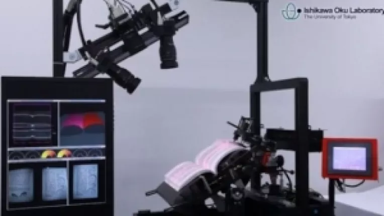 it.bzi.ro: Cum se transforma o carte in ebook 