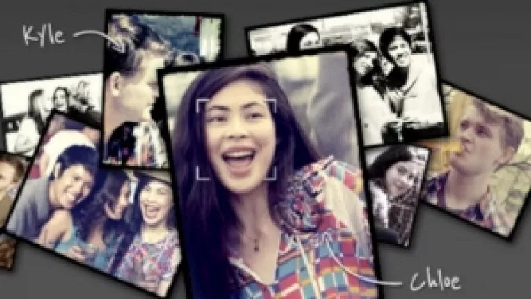 it.bzi.ro: Facebook vrea sa-ti adauge pozele intr-o baza de date globala de recunoastere faciala