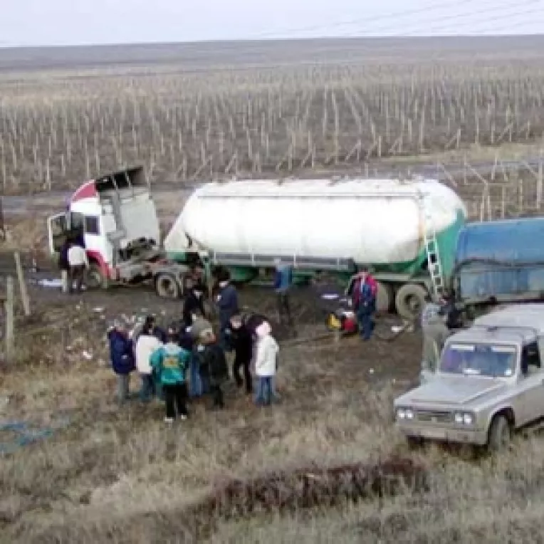 Italienii au inceput goana dupa rapita romaneasca!