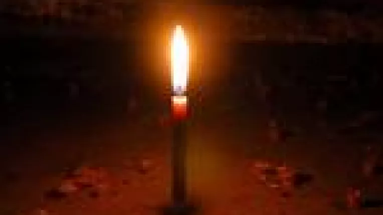 Jurnalistul Mitica Panaitescu a murit la varsta de 57 de ani