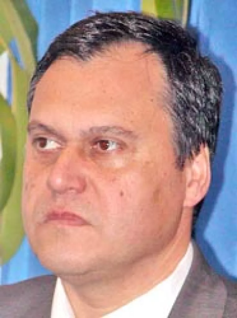 La indemnul guvernatorului din Silistra, afaceristii bulgari vor investi in Constanta