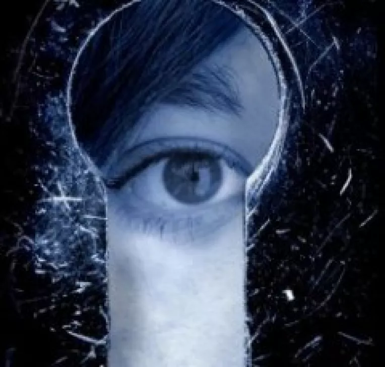 Laboratoarele secrete ale puterii: Strategie pentru manipularea opiniei publice