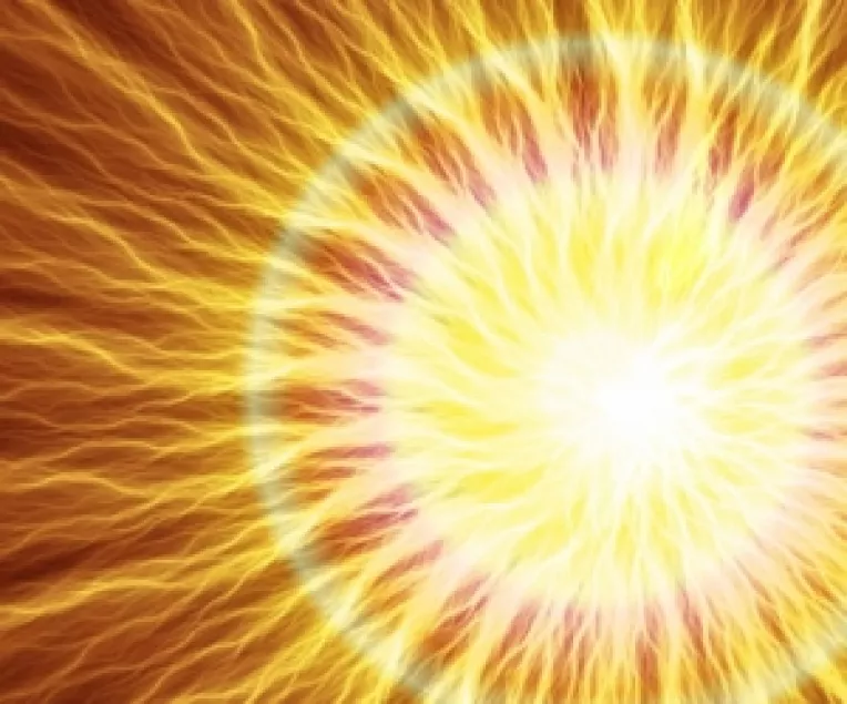 Lansarea programului USL de guvernare, PR lamentabil