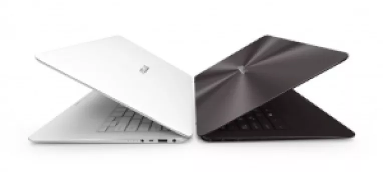 Laptopul Asus UX305F este un produs de referinta