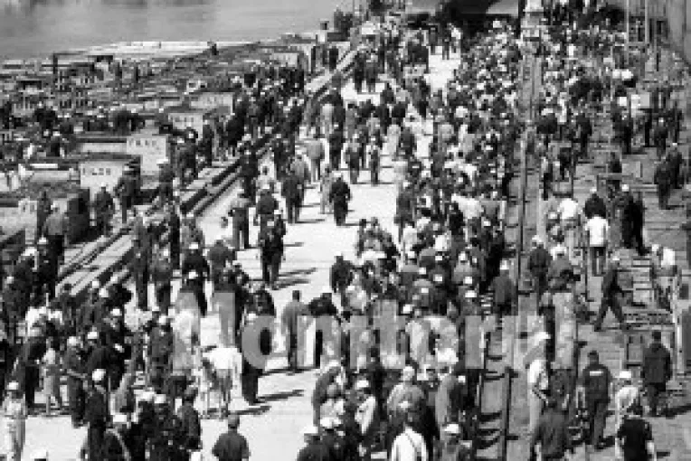 Lefurile navalistilor vor creste