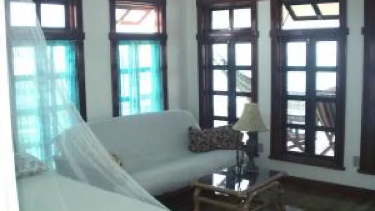 Legea chiriilor si cea a locuintei ridica noi probleme