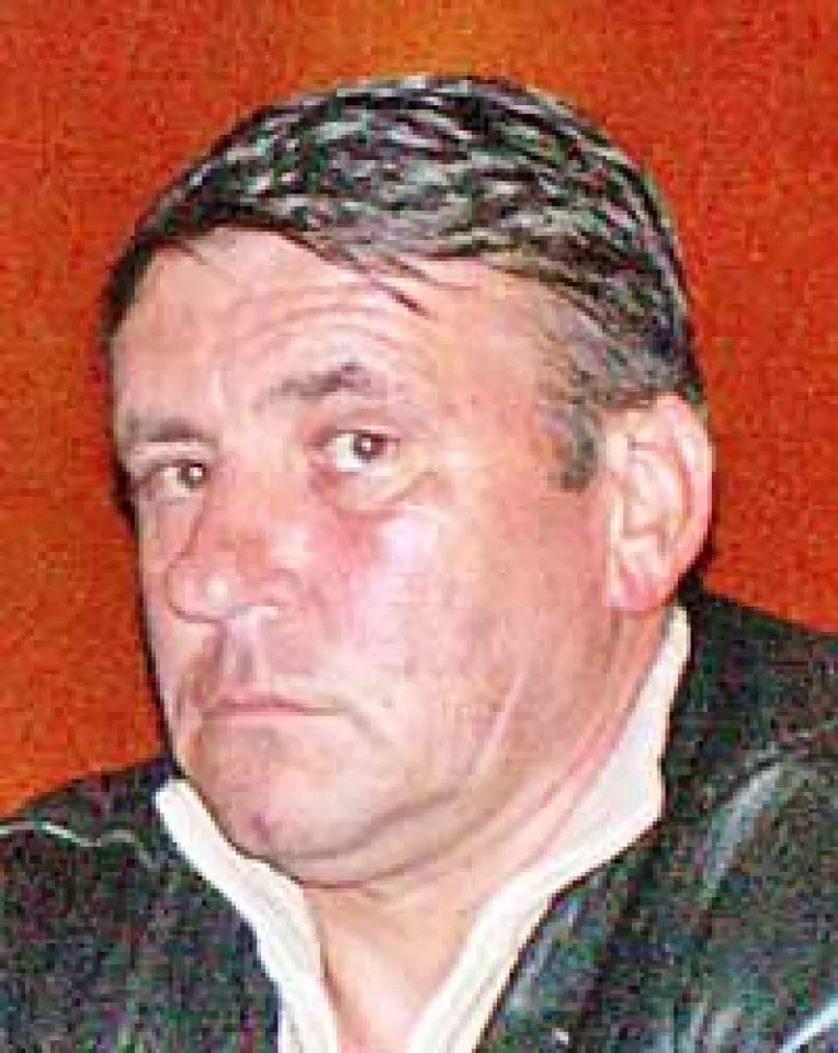 Legea functionarii asociatiilor de proprietari, primita cu bratele deschise