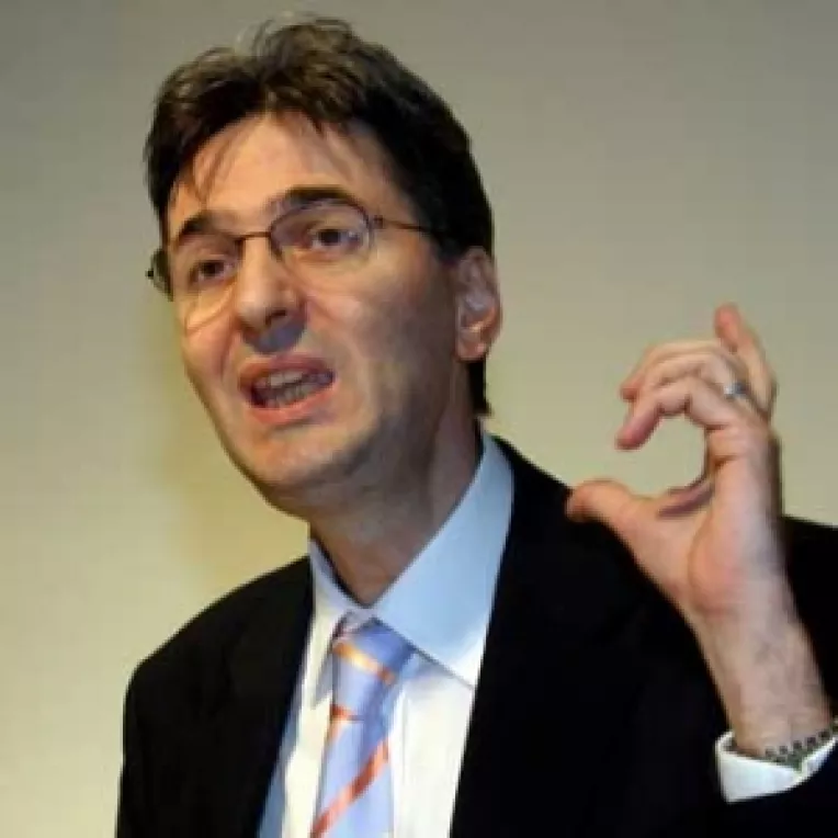 Leonard Orban se opune reinfiintarii Universitatii Bolyai
