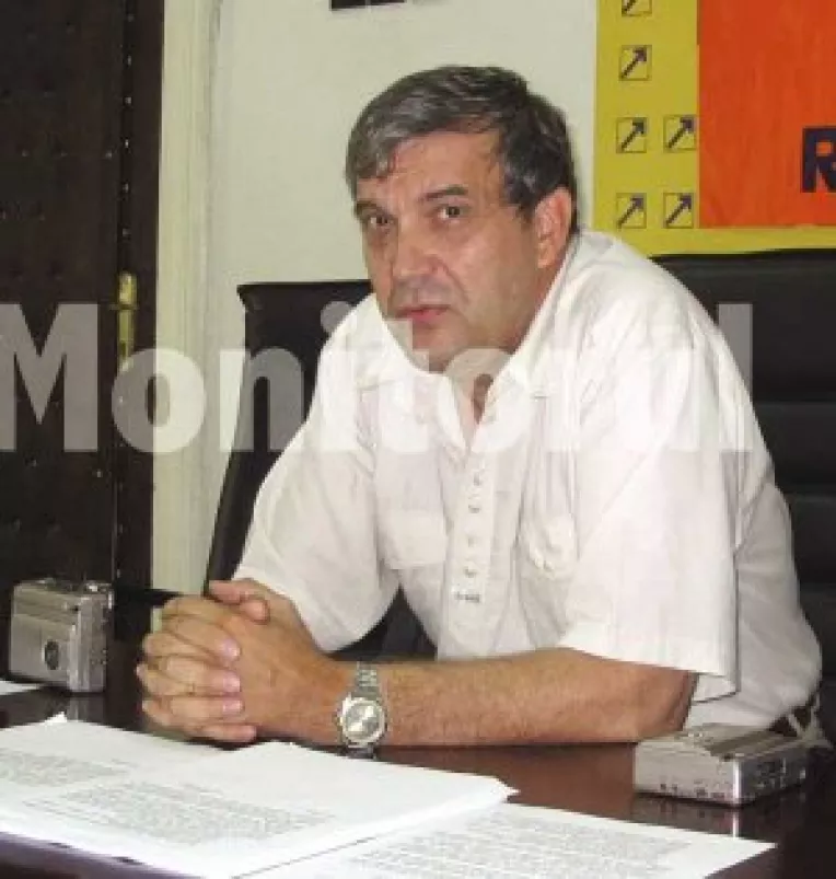 Liberalii se amuza pe seama motiunii democratilor