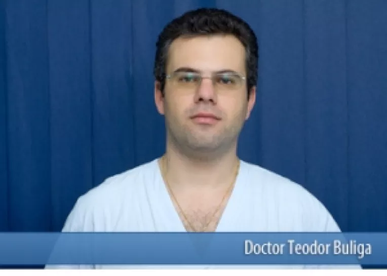 Lipomul, tumora sau "bula de grasime"?