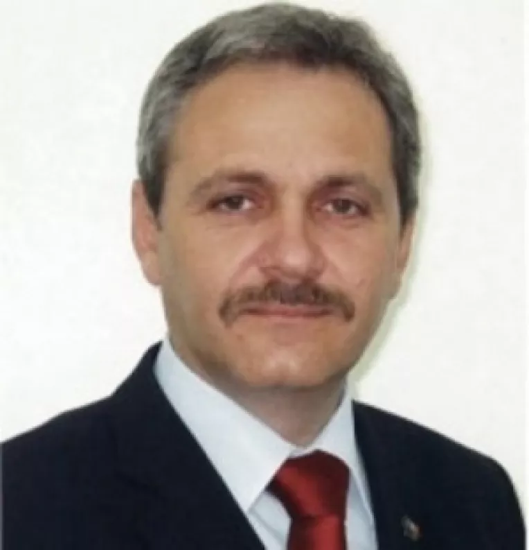 Liviu Dragnea: Angajarea raspunderii pe legea regionalizarii ar putea fi imediat dupa referendumul privind modificarea Constitutiei din toamna