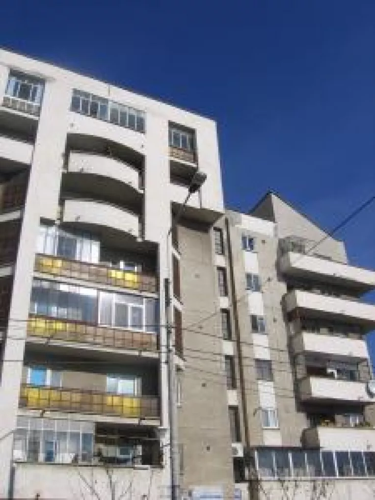 Locuinta devine un business