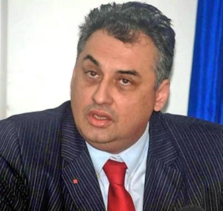 Locuinte ieftine pentru tinerii din Mangalia