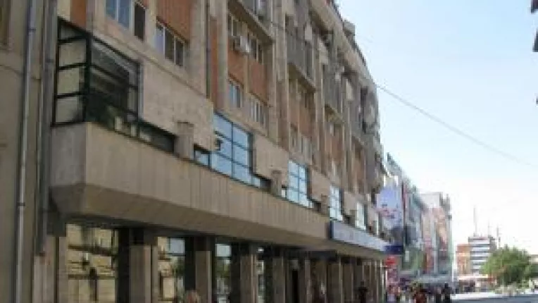 Locuintele de langa supermarketuri, mai cautate