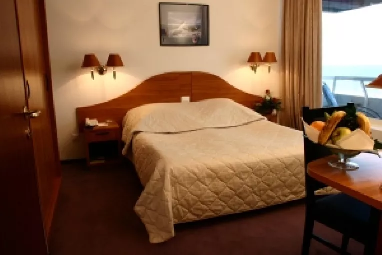 Locuintele de lux, inchiriate de angajatii multinationalelor