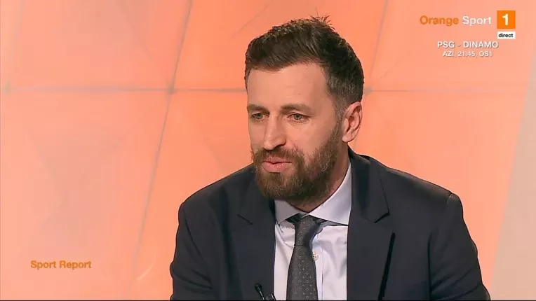 Lovin, dezvaluiri din "Cazul bricheta": "Regret acel episod. Ma opresc oamenii pe strada"