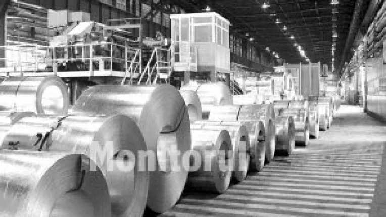 Lovitura data bugetului statului