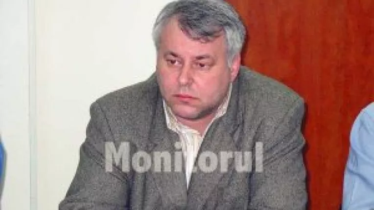 Lovitura sindicala la Combinat!