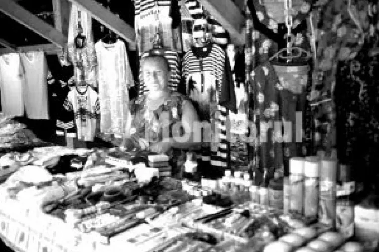 Lucratorii din comert vor mai multa unitate