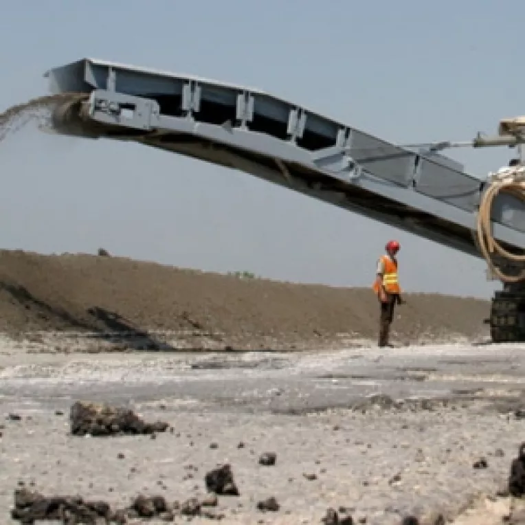 Ludovic Orban vrea ca autostrada Bucuresti-Ploiesti sa fie gata in 2009