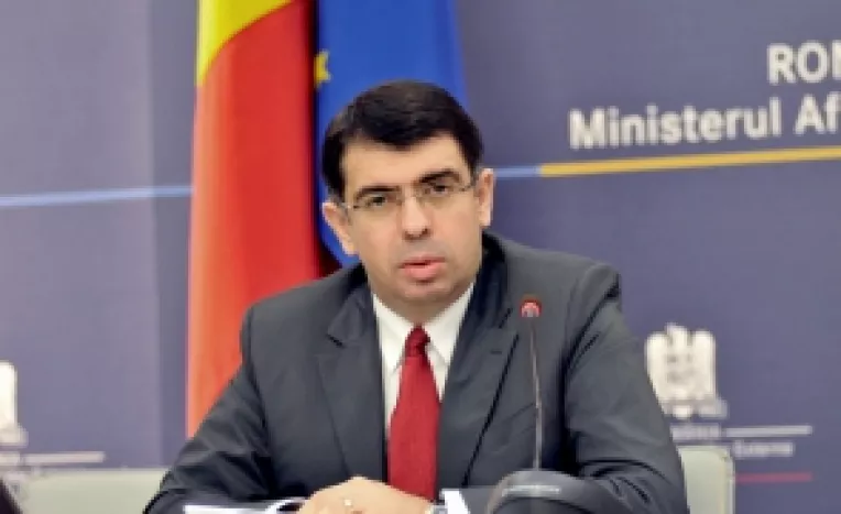 Luju.ro: Robert Cazanciuc a fost omul de incredere al Laurei Kovesi in perioada in care actuala sefa DNA era Procurorul General al Romaniei