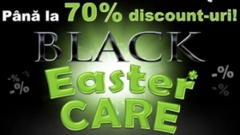 Magazinul online evoMag.ro are reduceri la tablete, televizoare, calculatoare, laptopuri