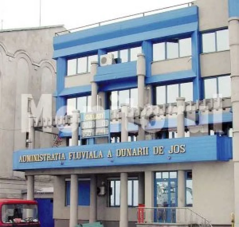 Majorari salariale in suma fixa la AFDJ