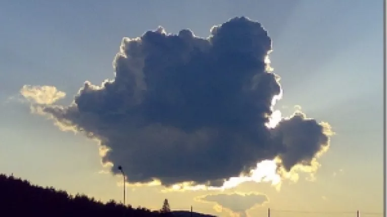 Maladiile statului roman: anemie, obezitate, scleroz&#259;, schizofrenie